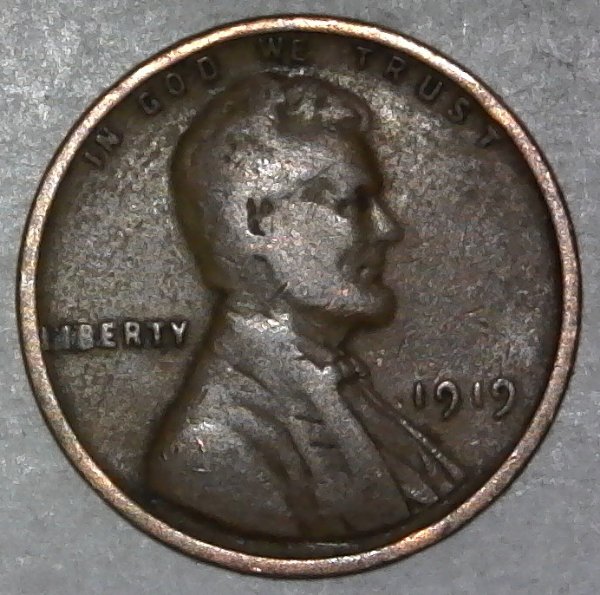 I-Found-A-1919-P-Lincoln-Wheat-Cent-CRH-Last-Week!